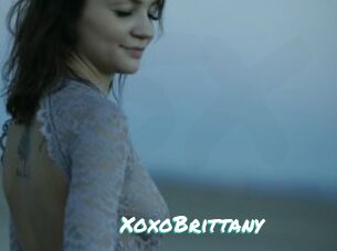 XoxoBrittany