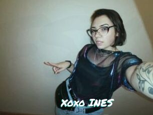 Xoxo_INES