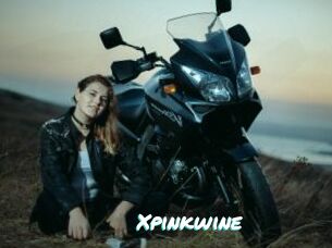 Xpinkwine