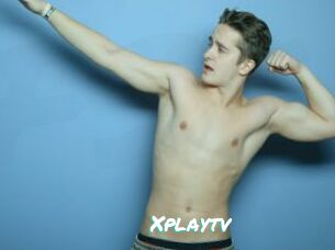 Xplaytv