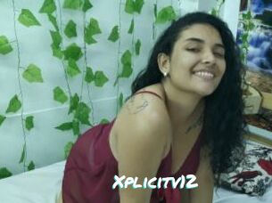 Xplicitv12