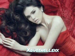 Xqueenellexx