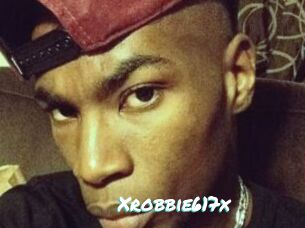 Xrobbie617x