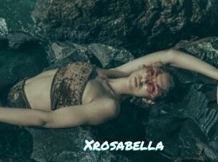 Xrosabella