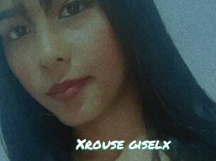 Xrouse_giselx