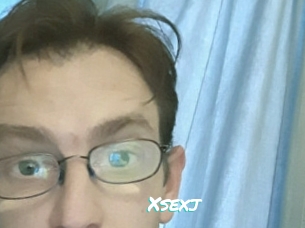 Xsexj