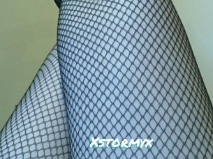 Xstormyx