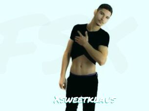 Xsweetklaus