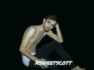 Xsweetscott