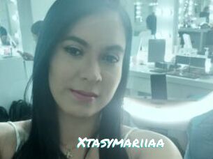 Xtasymariiaa