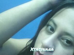 Xtasynana