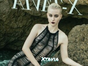 Xtavia