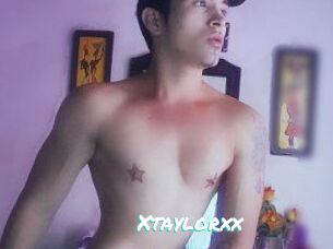 Xtaylorxx