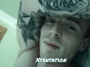 Xtentation