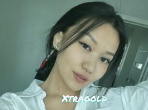 Xtragold