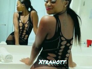 Xtrahott