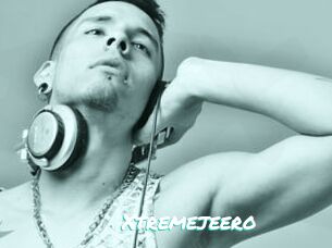 Xtremejeero