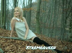 Xtremequeen