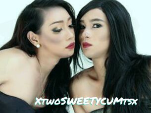 XtwoSWEETYCUMtsx