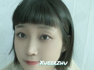 Xueerzhu