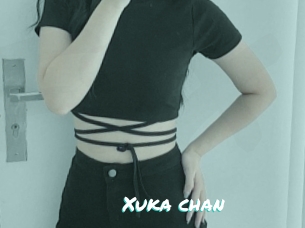 Xuka_chan