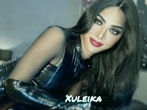 Xuleika