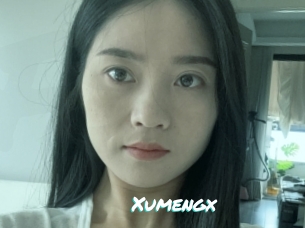 Xumengx