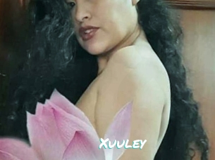 xuuley Free Sites X