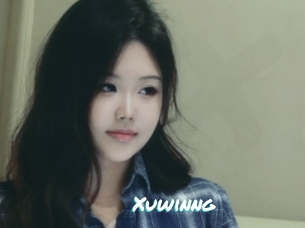 Xuwinng