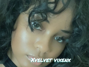 Xvelvet_vixenx