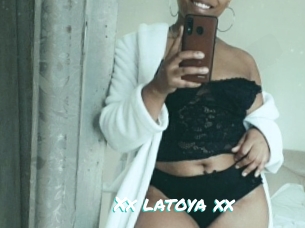 Xx_latoya_xx