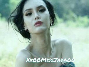 xx00MissJada00 Free Sites X