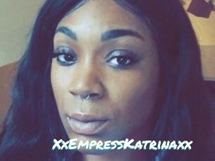XxEmpressKatrinaxx
