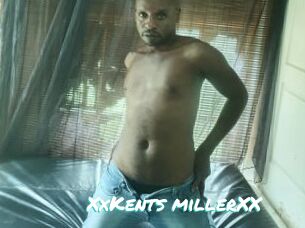 XxKents_millerXX