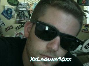 XxLaguna90xx