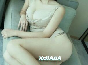 XxNANA