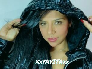 XxYAYITAxx