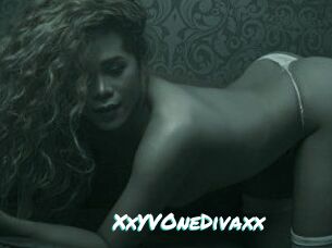 XxYVOneDivaxx
