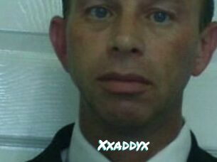 Xxaddyx