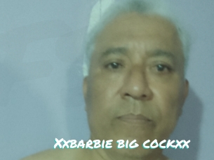 Xxbarbie_big_cockxx