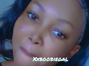 Xxboobiegal