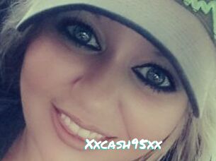 Xxcash95xx