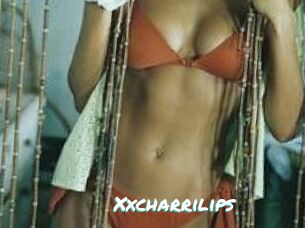 Xxcharrilips
