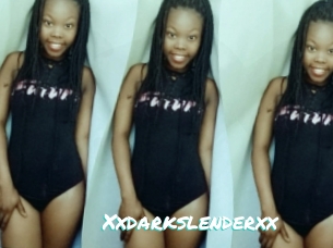 Xxdarkslenderxx