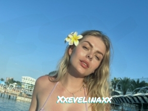 Xxevelinaxx