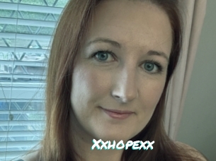 Xxhopexx