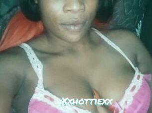 Xxhottiexx