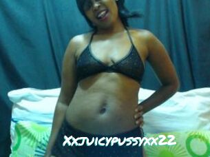 Xxjuicypussyxx22