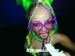 Xxkinglolaxx