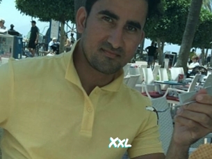 Xxl
